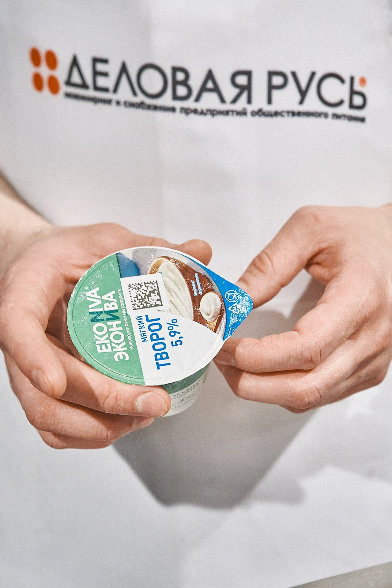 Выставки, ивенты. Фотограф и оператор мероприятий, концертов и портретов в городе Москва