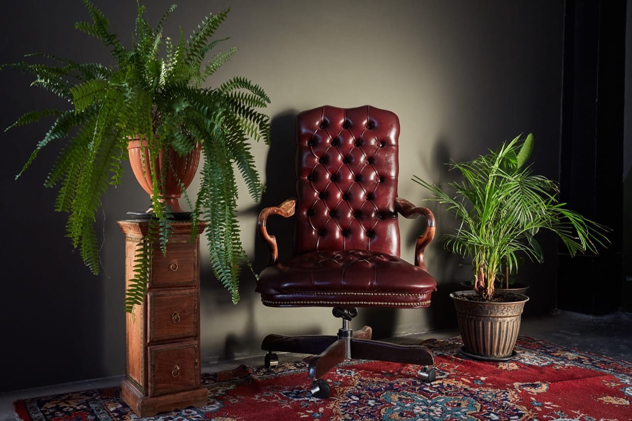 Студии для портретной мужской съемки. Свадебный фотограф в Екатеринбурге