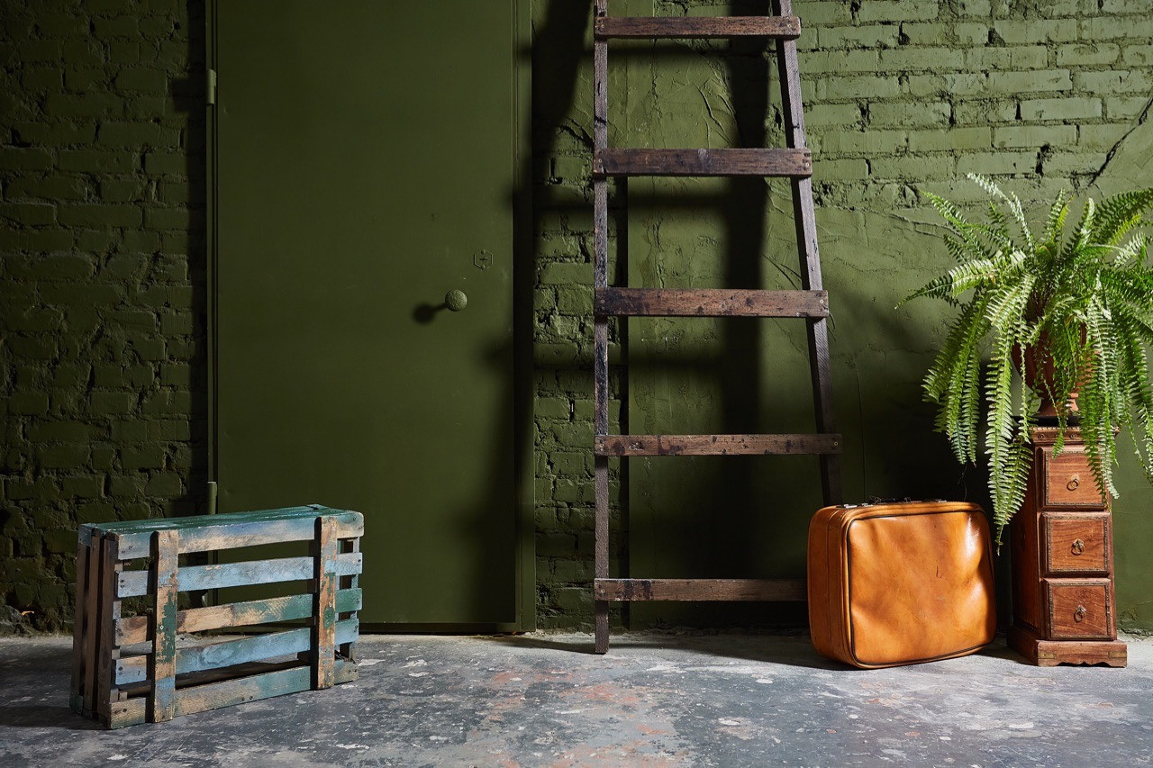 Студии для портретной мужской съемки. Свадебный фотограф в Екатеринбурге