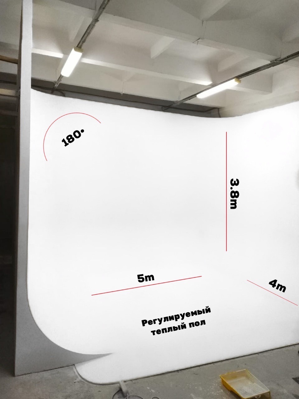 Студии для портретной мужской съемки. Свадебный фотограф в Екатеринбурге