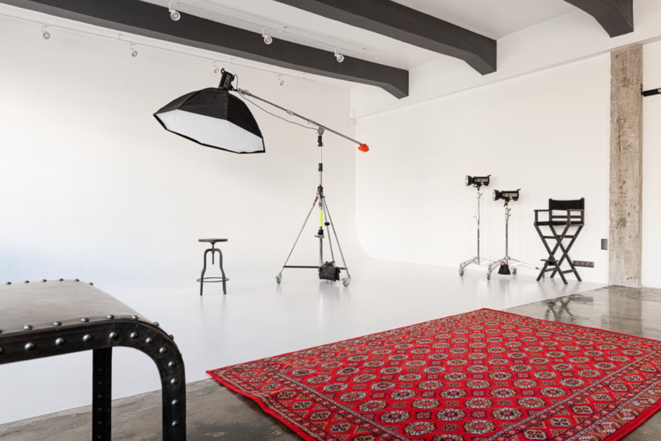 Студии для портретной мужской съемки. Свадебный фотограф в Екатеринбурге