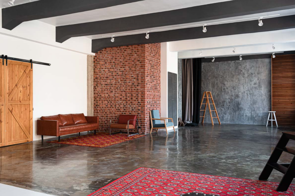 Студии для портретной мужской съемки. Свадебный фотограф в Екатеринбурге