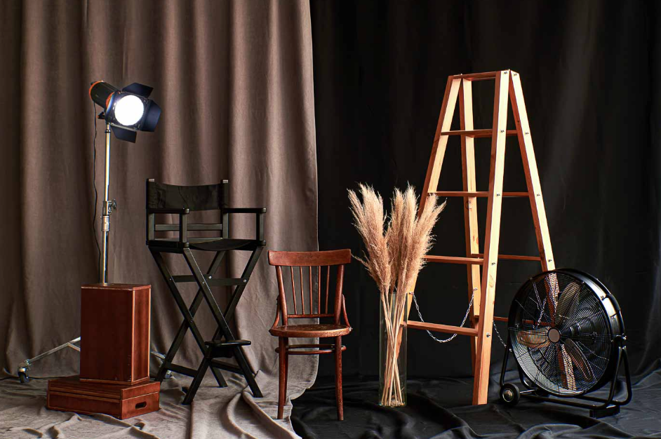 Студии для портретной мужской съемки. Свадебный фотограф в Екатеринбурге