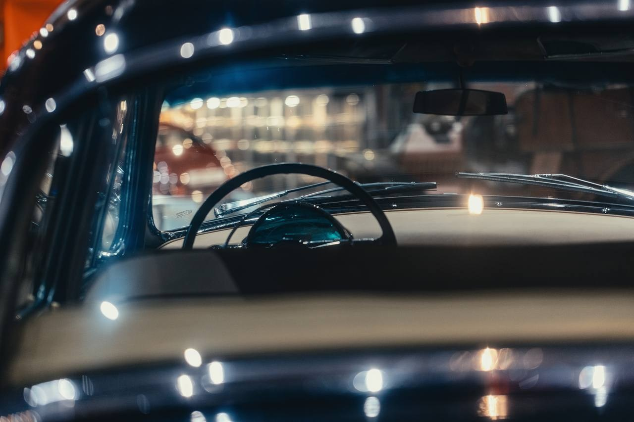 Рекламная и предметная фотография. Фотограф Артем Павлов