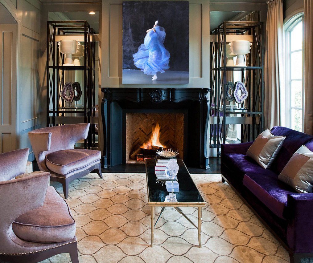 Художественный фотограф в Екатеринбурге Брук Мария