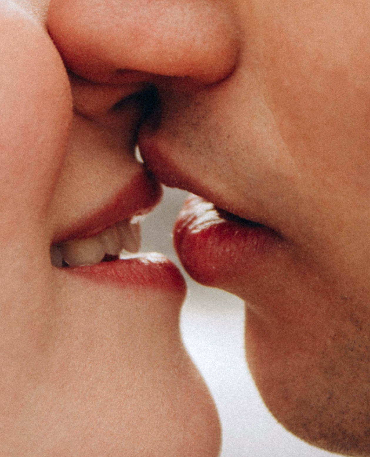 По переулкам Питера. Семейный и свадебный фотограф в Краснодаре