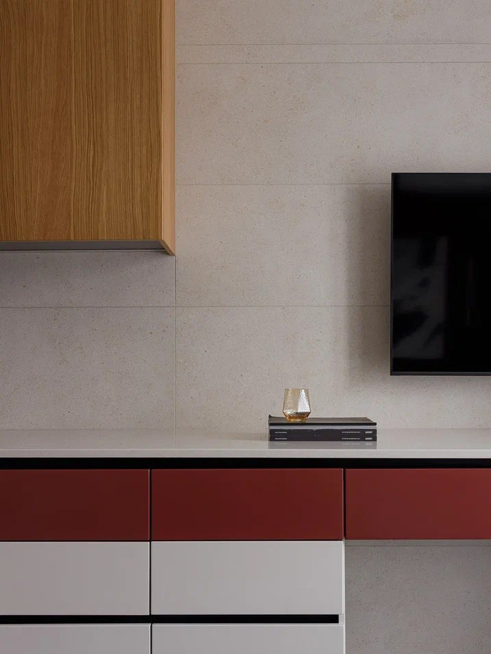 Дизайн интерьера квартиры ЖК «Панова парк» в Самаре. Студия дизайна интерьера «Строчка» | Москва, Санкт-Петербург, Самара, Казань, Тольятти, Ульяновск и другие города России