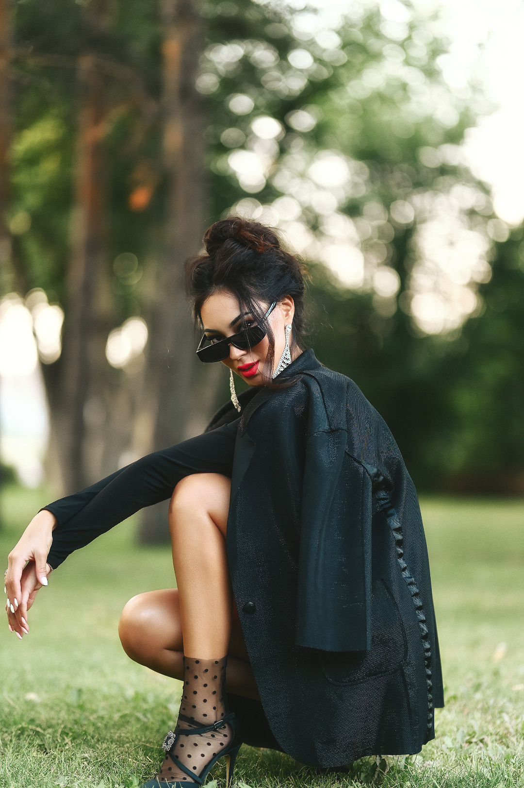 ПРАЙС ФОТОСЕССИИ. ОБУЧЕНИЕ ХУДОЖЕСТВЕННОЙ РЕТУШИ ФОТОГРАФИЙ. ФОТОГРАФ КАРАГАНДА