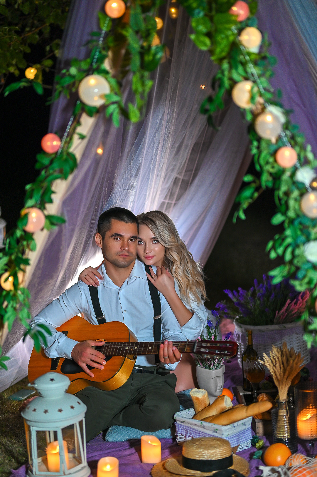 ПРАЙС ФОТОСЕССИИ. ОБУЧЕНИЕ ХУДОЖЕСТВЕННОЙ РЕТУШИ ФОТОГРАФИЙ. ФОТОГРАФ КАРАГАНДА