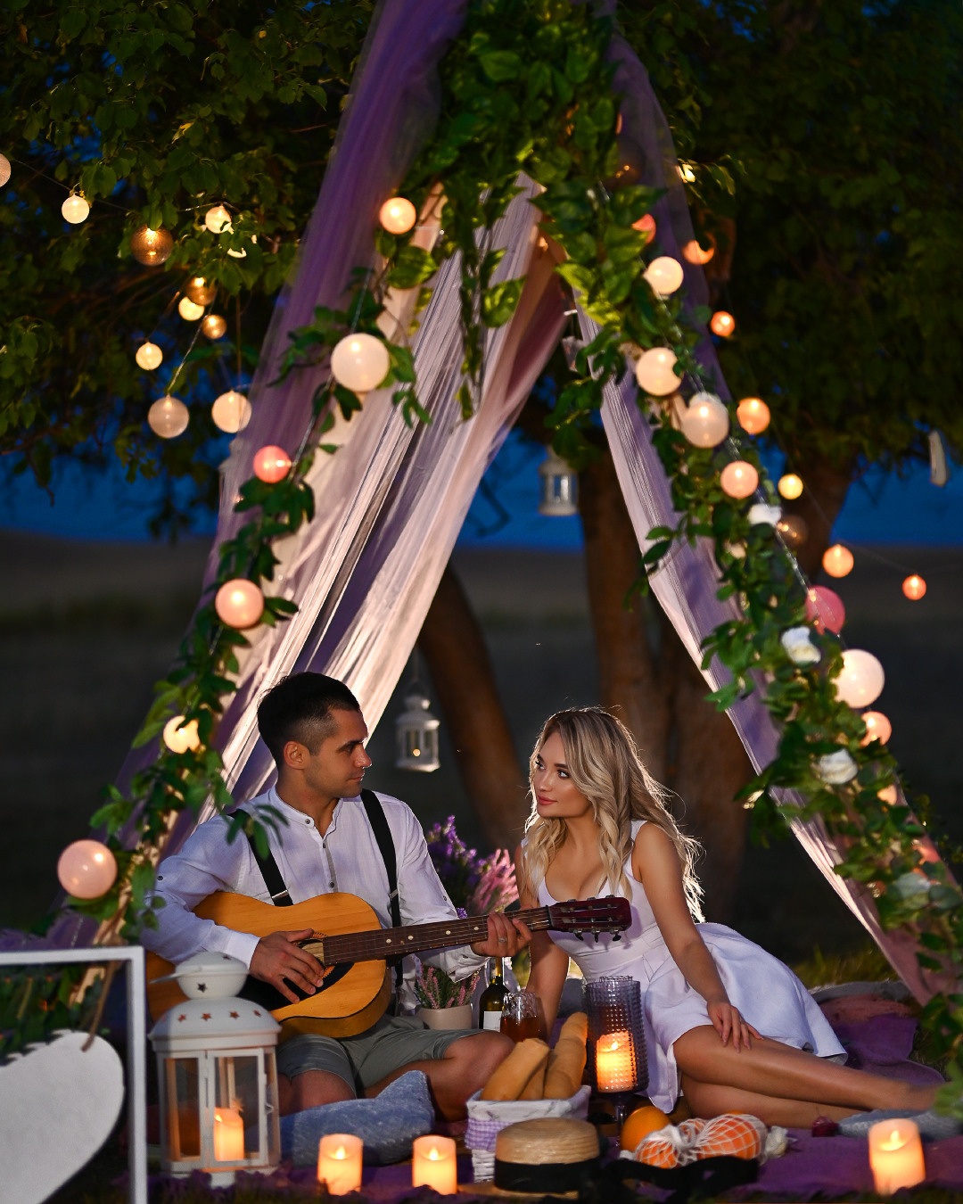 ПРАЙС ФОТОСЕССИИ. ОБУЧЕНИЕ ХУДОЖЕСТВЕННОЙ РЕТУШИ ФОТОГРАФИЙ. ФОТОГРАФ КАРАГАНДА