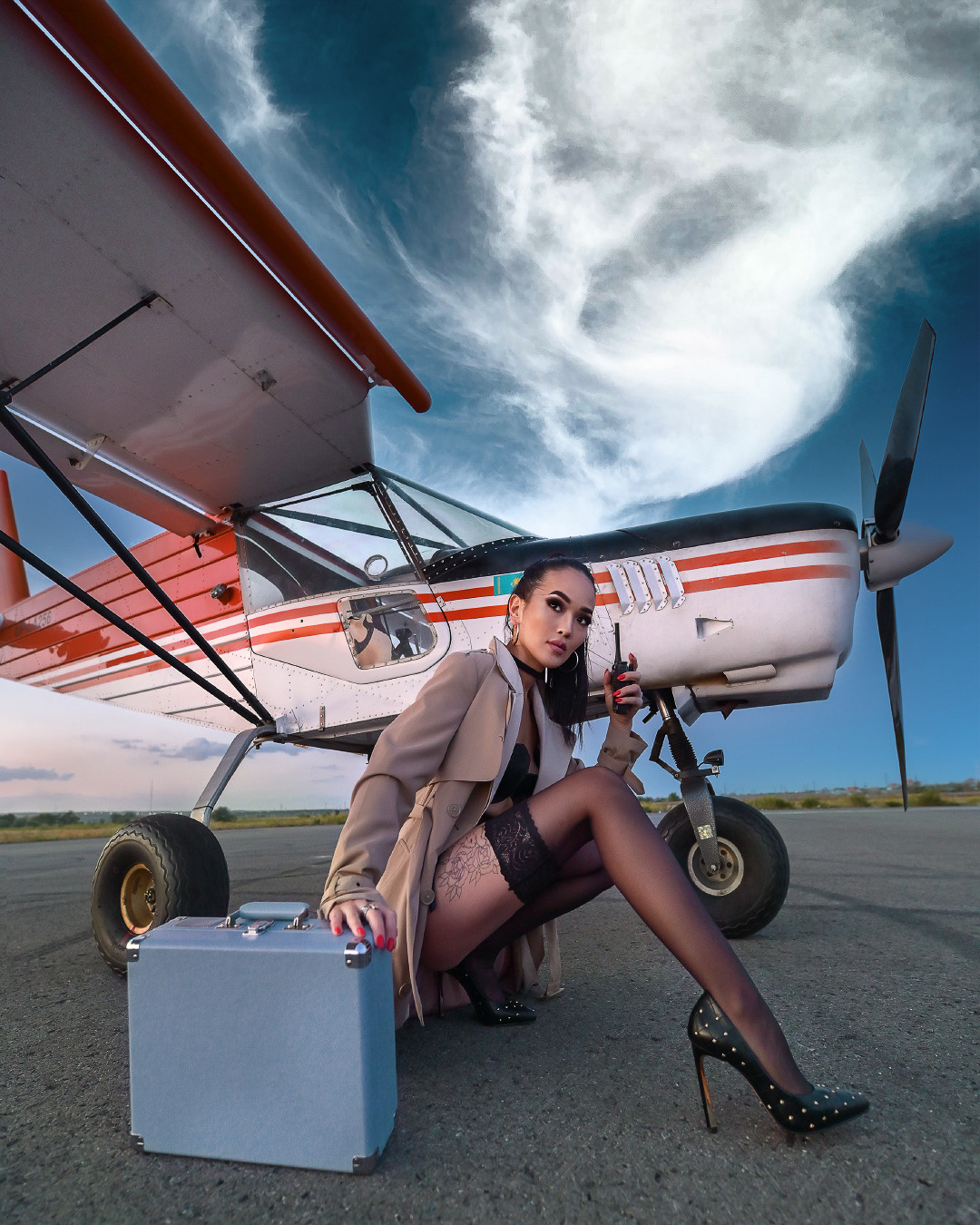 ПРАЙС ФОТОСЕССИИ. ОБУЧЕНИЕ ХУДОЖЕСТВЕННОЙ РЕТУШИ ФОТОГРАФИЙ. ФОТОГРАФ КАРАГАНДА