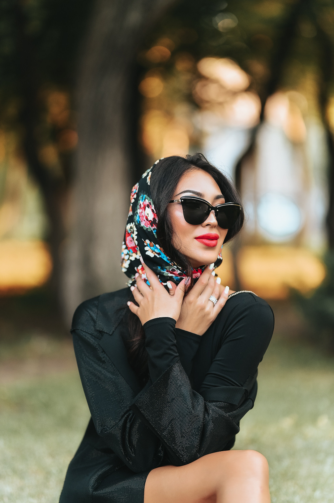 ПРАЙС ФОТОСЕССИИ. ОБУЧЕНИЕ ХУДОЖЕСТВЕННОЙ РЕТУШИ ФОТОГРАФИЙ. ФОТОГРАФ КАРАГАНДА