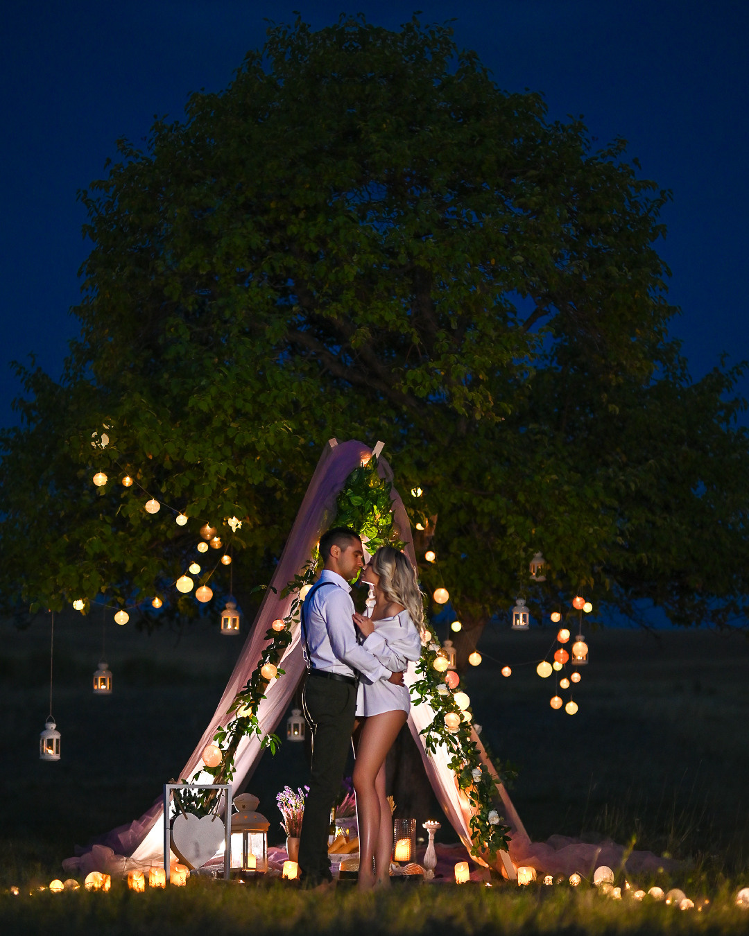 ПРАЙС ФОТОСЕССИИ. ОБУЧЕНИЕ ХУДОЖЕСТВЕННОЙ РЕТУШИ ФОТОГРАФИЙ. ФОТОГРАФ КАРАГАНДА