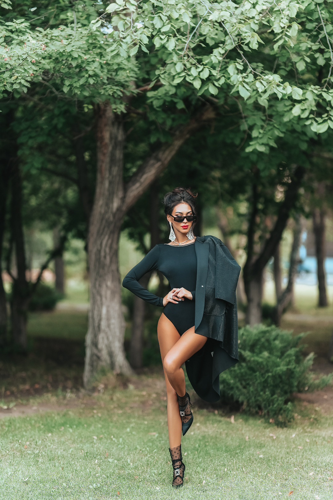 ПРАЙС ФОТОСЕССИИ. ОБУЧЕНИЕ ХУДОЖЕСТВЕННОЙ РЕТУШИ ФОТОГРАФИЙ. ФОТОГРАФ КАРАГАНДА