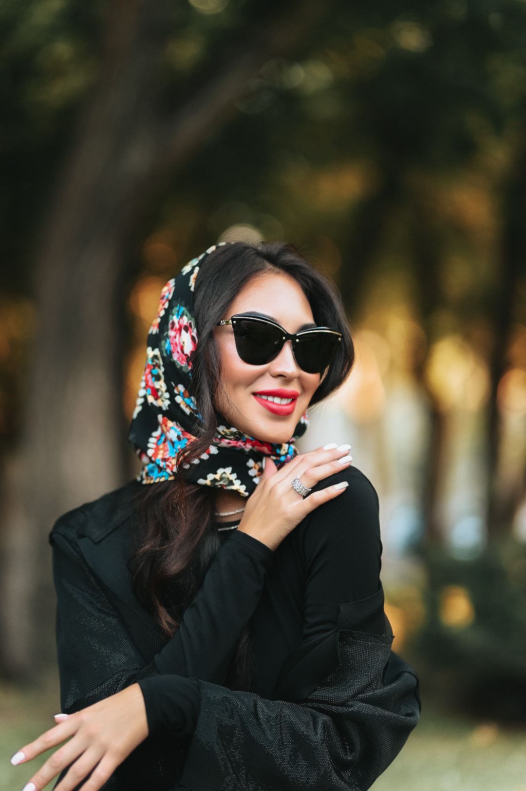 ПРАЙС ФОТОСЕССИИ. ОБУЧЕНИЕ ХУДОЖЕСТВЕННОЙ РЕТУШИ ФОТОГРАФИЙ. ФОТОГРАФ КАРАГАНДА