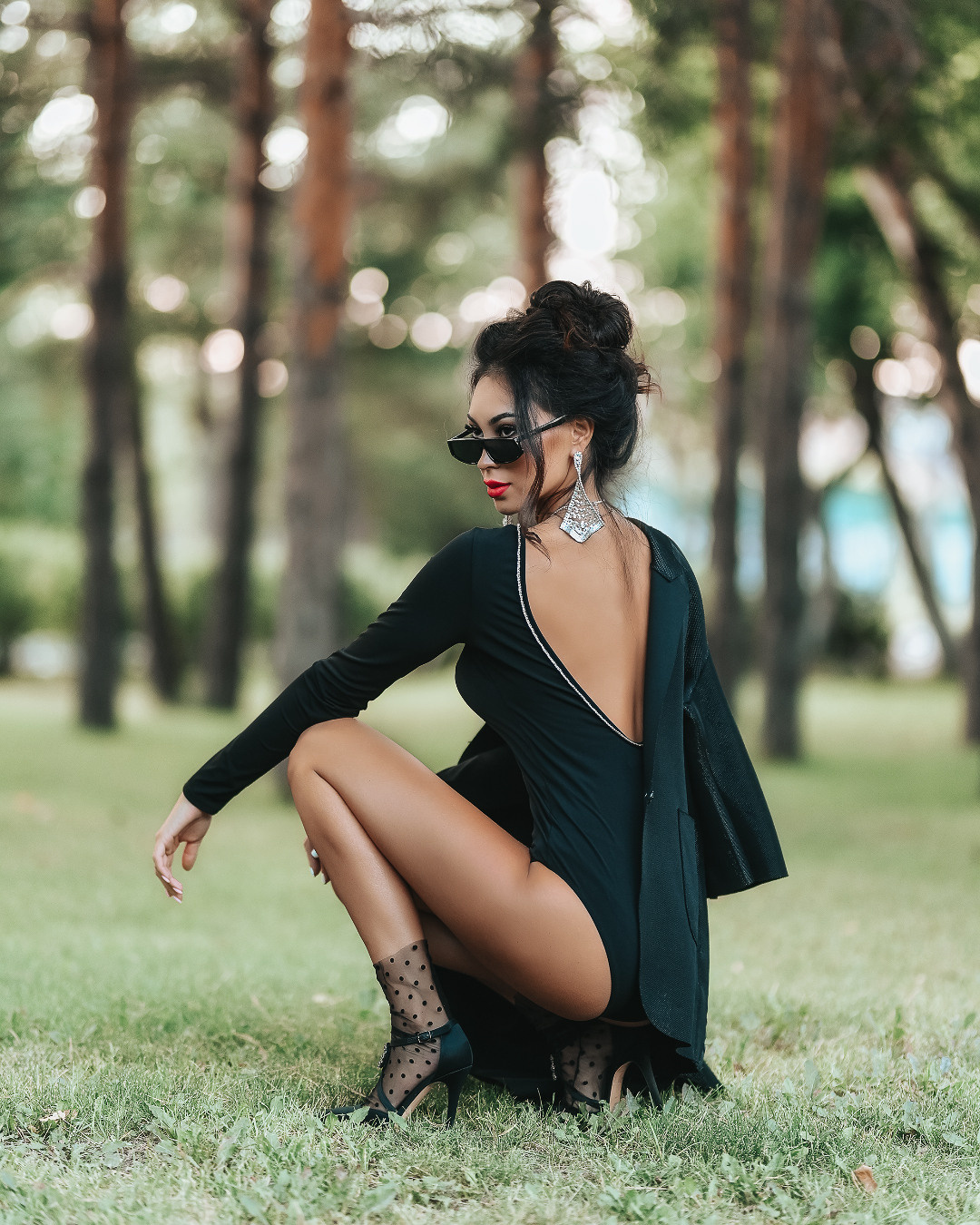 ПРАЙС ФОТОСЕССИИ. ОБУЧЕНИЕ ХУДОЖЕСТВЕННОЙ РЕТУШИ ФОТОГРАФИЙ. ФОТОГРАФ КАРАГАНДА