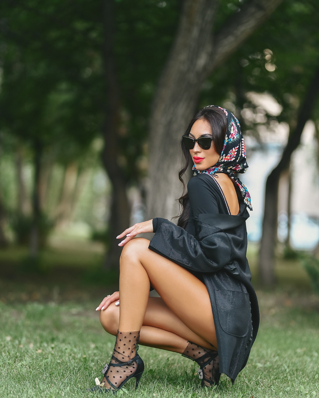 ПРАЙС ФОТОСЕССИИ. ОБУЧЕНИЕ ХУДОЖЕСТВЕННОЙ РЕТУШИ ФОТОГРАФИЙ. ФОТОГРАФ КАРАГАНДА