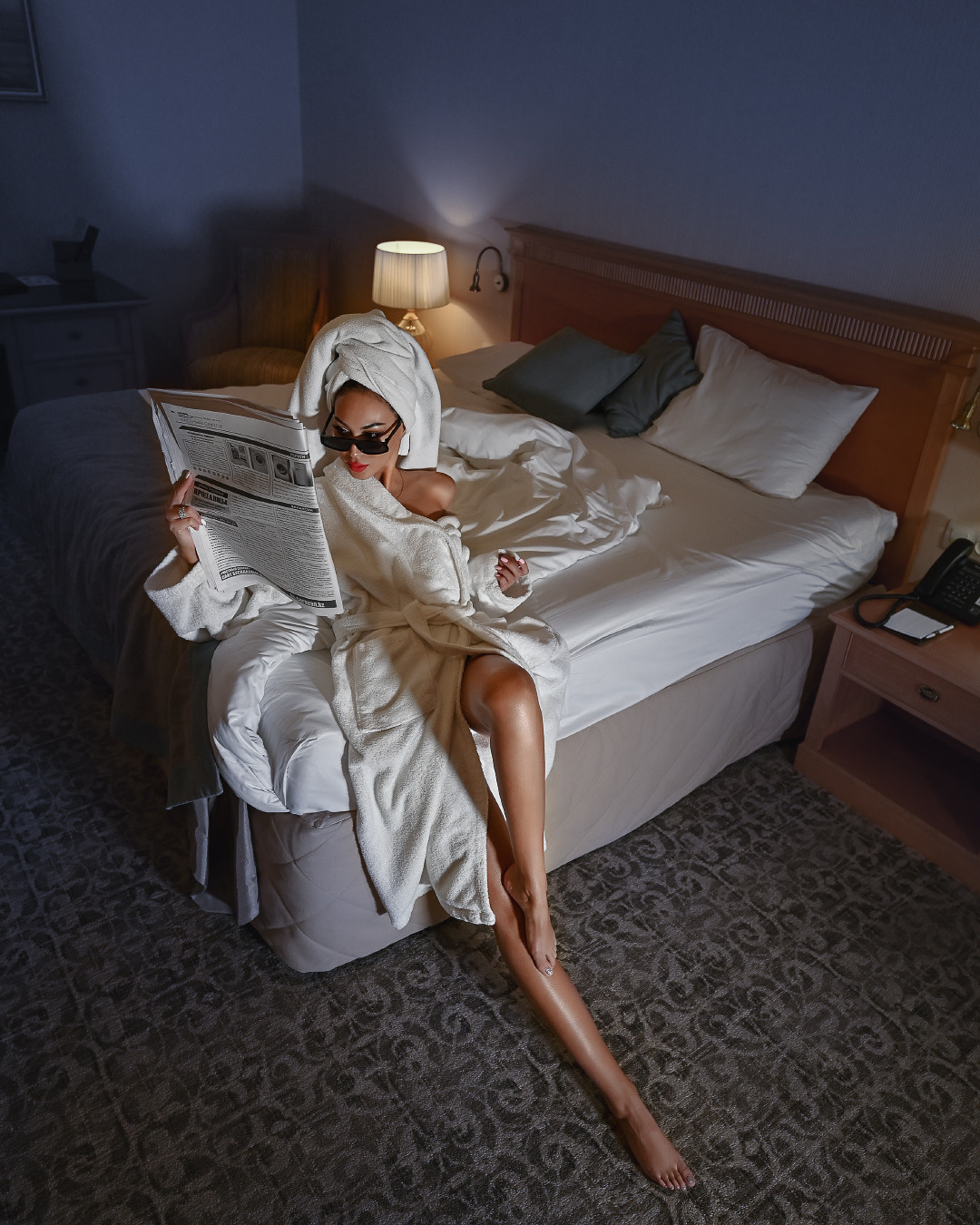 ПРАЙС ФОТОСЕССИИ. ОБУЧЕНИЕ ХУДОЖЕСТВЕННОЙ РЕТУШИ ФОТОГРАФИЙ. ФОТОГРАФ КАРАГАНДА