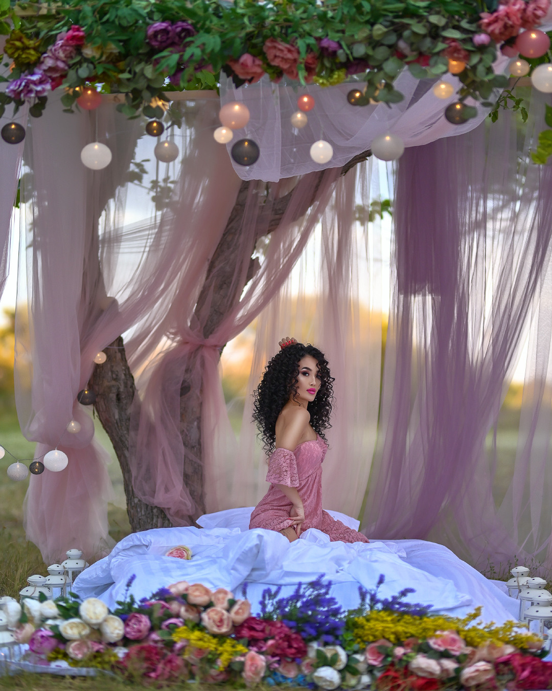 ПРАЙС ФОТОСЕССИИ. ОБУЧЕНИЕ ХУДОЖЕСТВЕННОЙ РЕТУШИ ФОТОГРАФИЙ. ФОТОГРАФ КАРАГАНДА