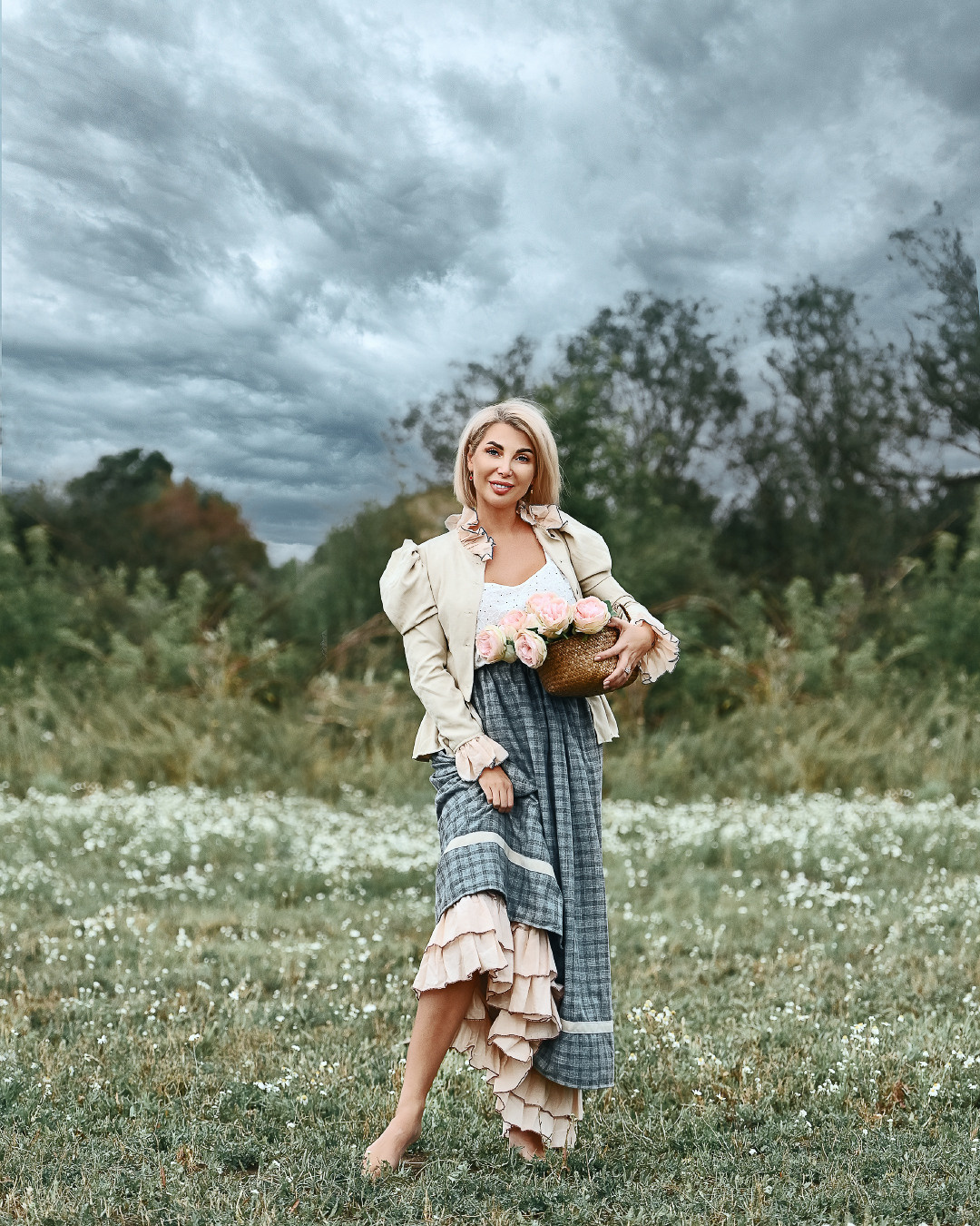 ПРАЙС ФОТОСЕССИИ. ОБУЧЕНИЕ ХУДОЖЕСТВЕННОЙ РЕТУШИ ФОТОГРАФИЙ. ФОТОГРАФ КАРАГАНДА