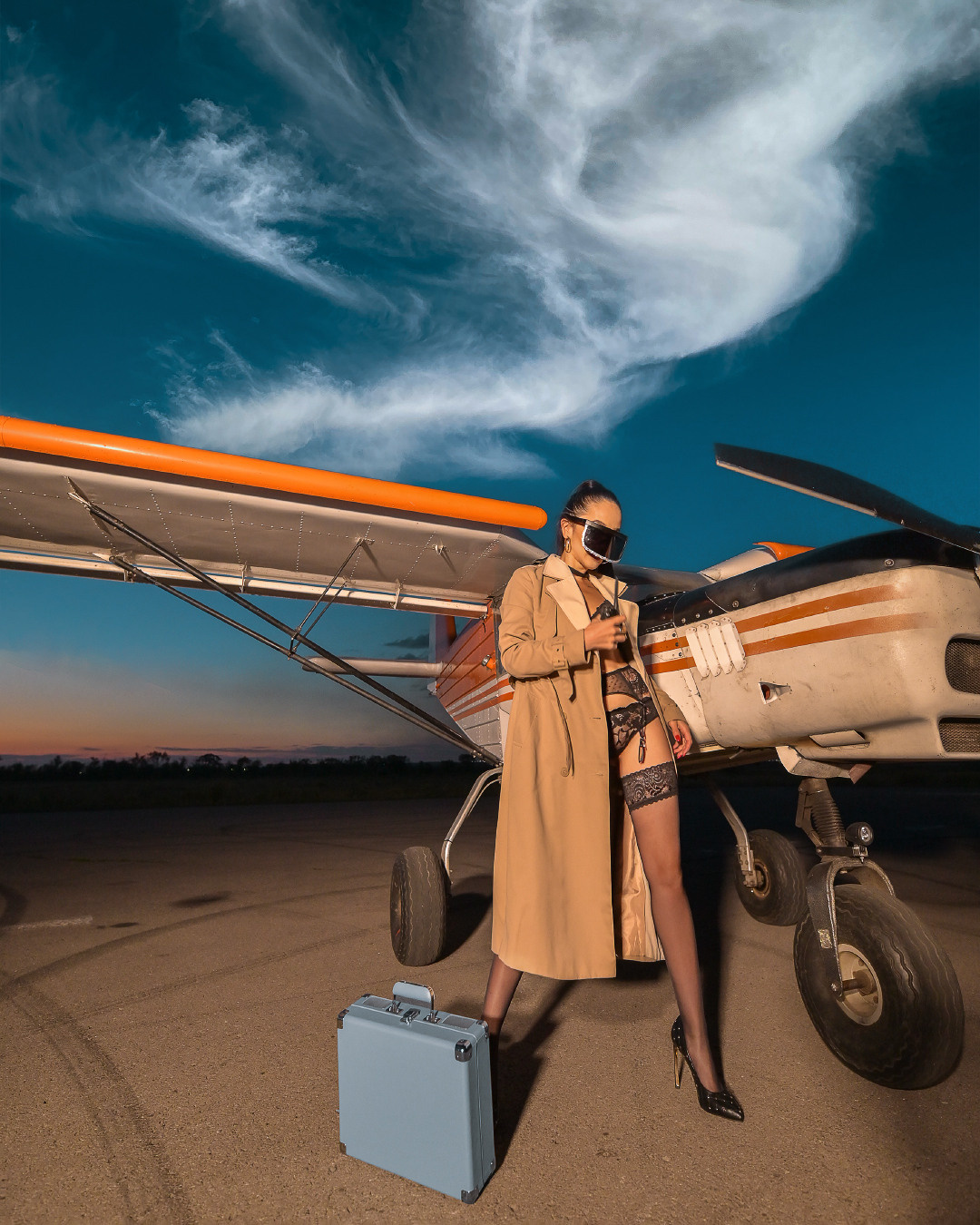 ПРАЙС ФОТОСЕССИИ. ОБУЧЕНИЕ ХУДОЖЕСТВЕННОЙ РЕТУШИ ФОТОГРАФИЙ. ФОТОГРАФ КАРАГАНДА