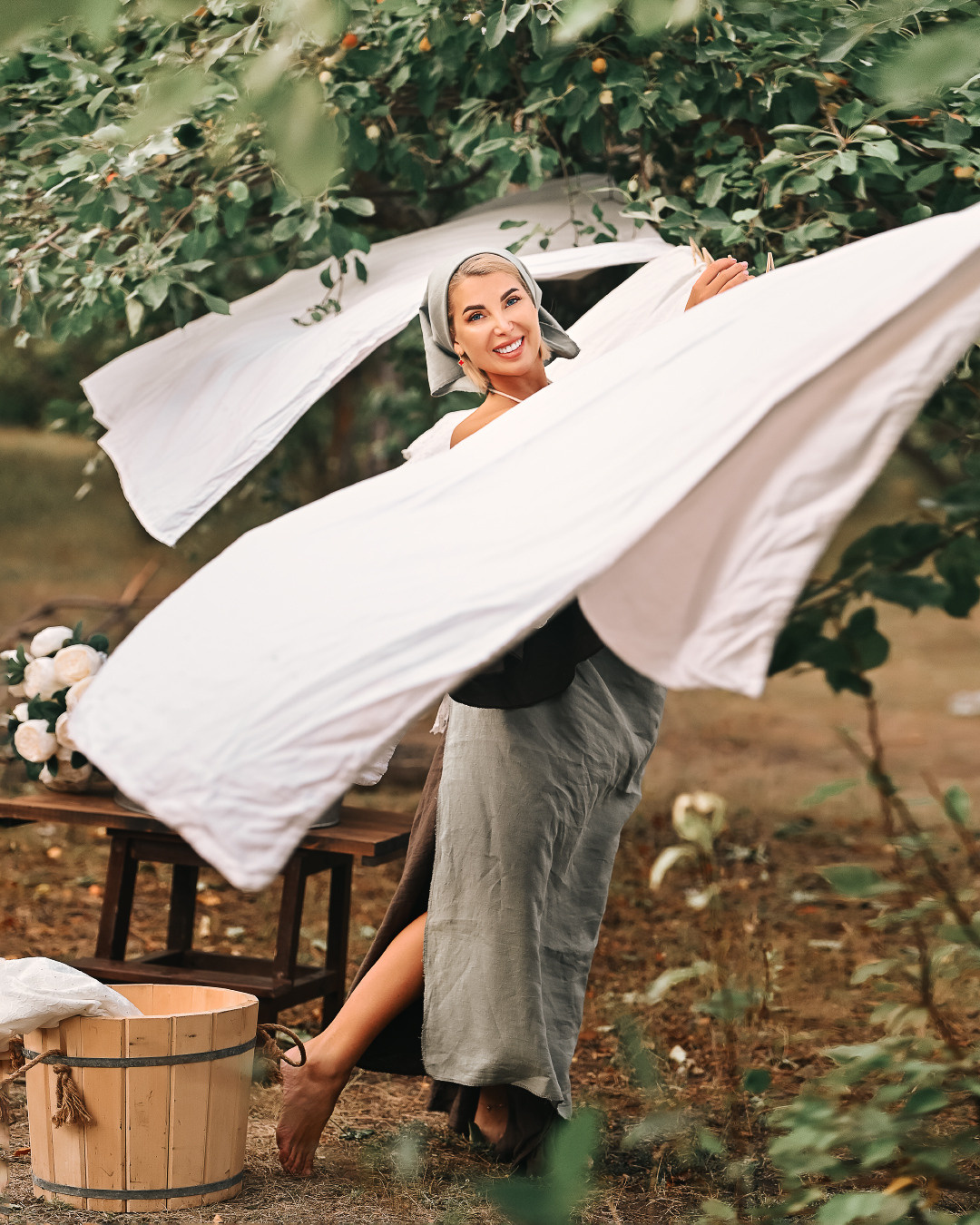 ПРАЙС ФОТОСЕССИИ. ОБУЧЕНИЕ ХУДОЖЕСТВЕННОЙ РЕТУШИ ФОТОГРАФИЙ. ФОТОГРАФ КАРАГАНДА