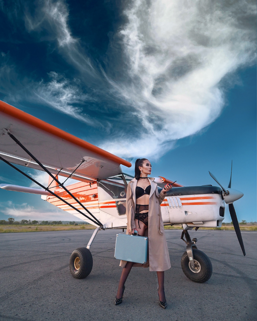 ПРАЙС ФОТОСЕССИИ. ОБУЧЕНИЕ ХУДОЖЕСТВЕННОЙ РЕТУШИ ФОТОГРАФИЙ. ФОТОГРАФ КАРАГАНДА