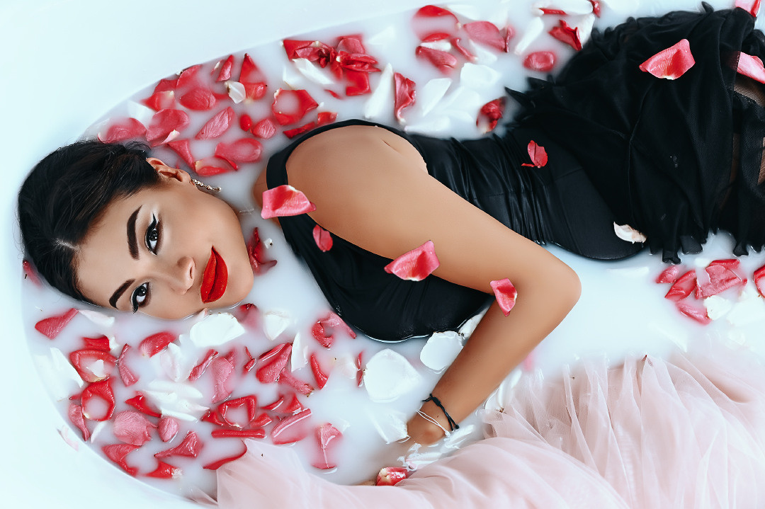 ПРАЙС ФОТОСЕССИИ. ОБУЧЕНИЕ ХУДОЖЕСТВЕННОЙ РЕТУШИ ФОТОГРАФИЙ. ФОТОГРАФ КАРАГАНДА