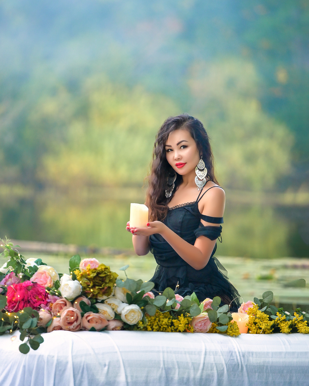 ПРАЙС ФОТОСЕССИИ. ОБУЧЕНИЕ ХУДОЖЕСТВЕННОЙ РЕТУШИ ФОТОГРАФИЙ. ФОТОГРАФ КАРАГАНДА