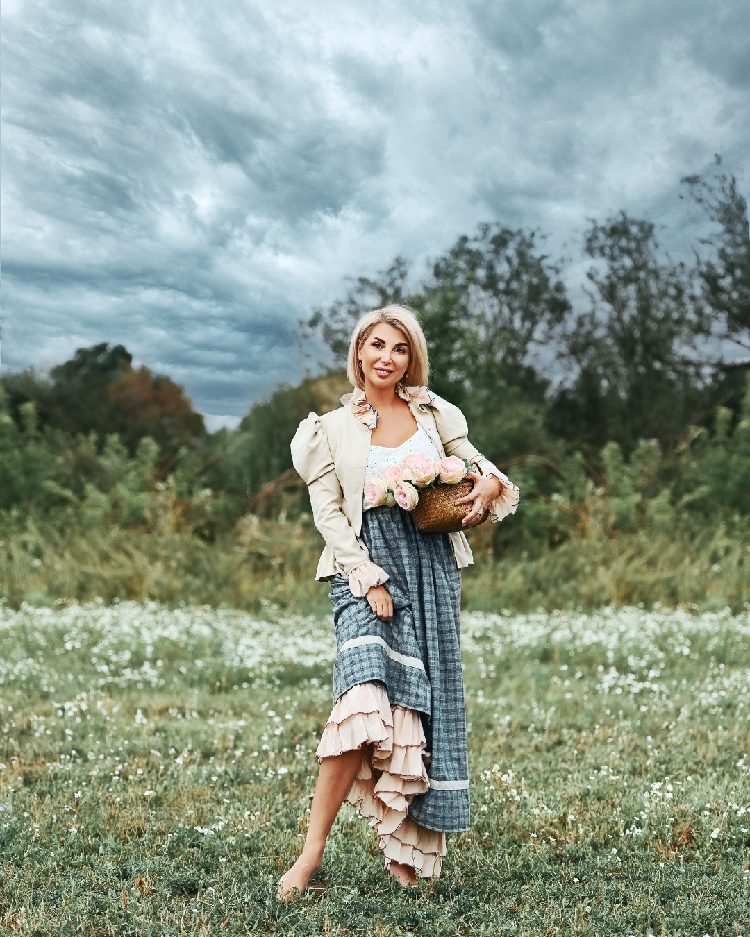 ПРАЙС ФОТОСЕССИИ. ОБУЧЕНИЕ ХУДОЖЕСТВЕННОЙ РЕТУШИ ФОТОГРАФИЙ. ФОТОГРАФ КАРАГАНДА