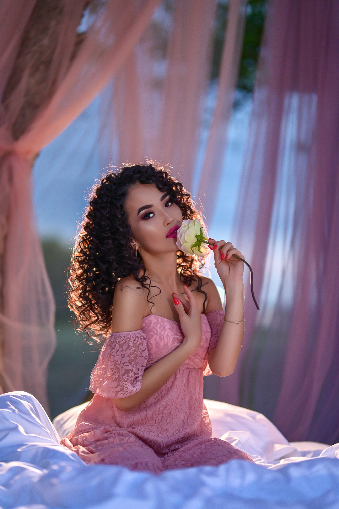 ПРАЙС ФОТОСЕССИИ. ОБУЧЕНИЕ ХУДОЖЕСТВЕННОЙ РЕТУШИ ФОТОГРАФИЙ. ФОТОГРАФ КАРАГАНДА