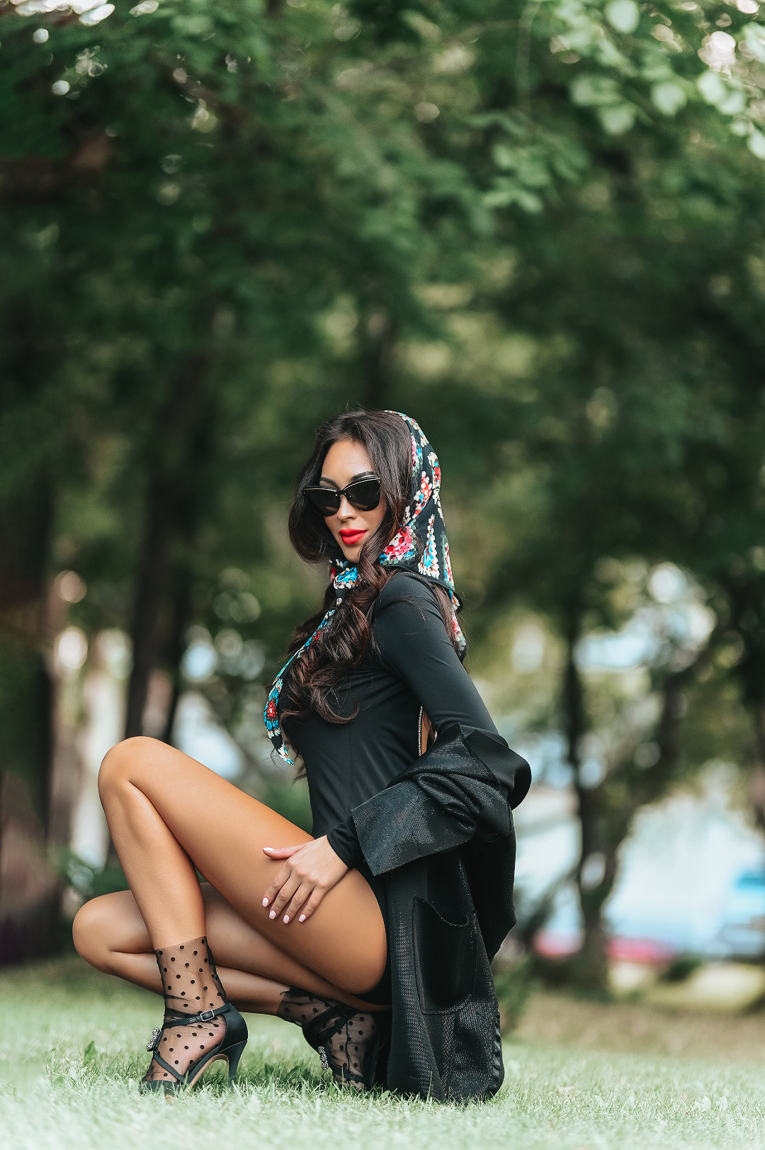 ПРАЙС ФОТОСЕССИИ. ОБУЧЕНИЕ ХУДОЖЕСТВЕННОЙ РЕТУШИ ФОТОГРАФИЙ. ФОТОГРАФ КАРАГАНДА