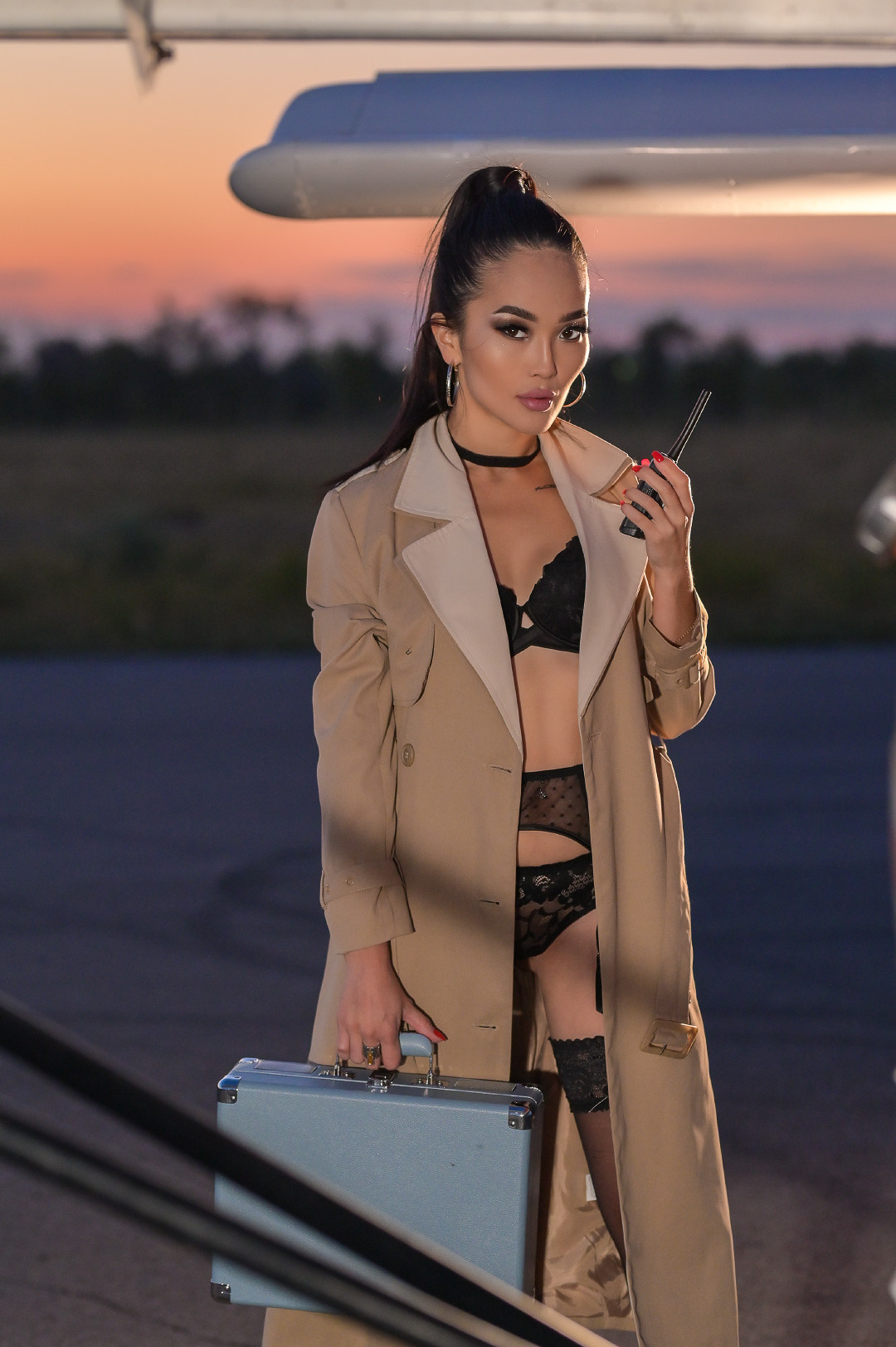 ПРАЙС ФОТОСЕССИИ. ОБУЧЕНИЕ ХУДОЖЕСТВЕННОЙ РЕТУШИ ФОТОГРАФИЙ. ФОТОГРАФ КАРАГАНДА