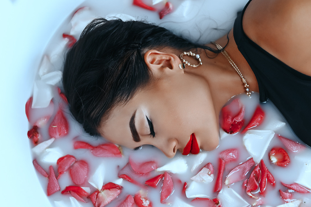 ПРАЙС ФОТОСЕССИИ. ОБУЧЕНИЕ ХУДОЖЕСТВЕННОЙ РЕТУШИ ФОТОГРАФИЙ. ФОТОГРАФ КАРАГАНДА