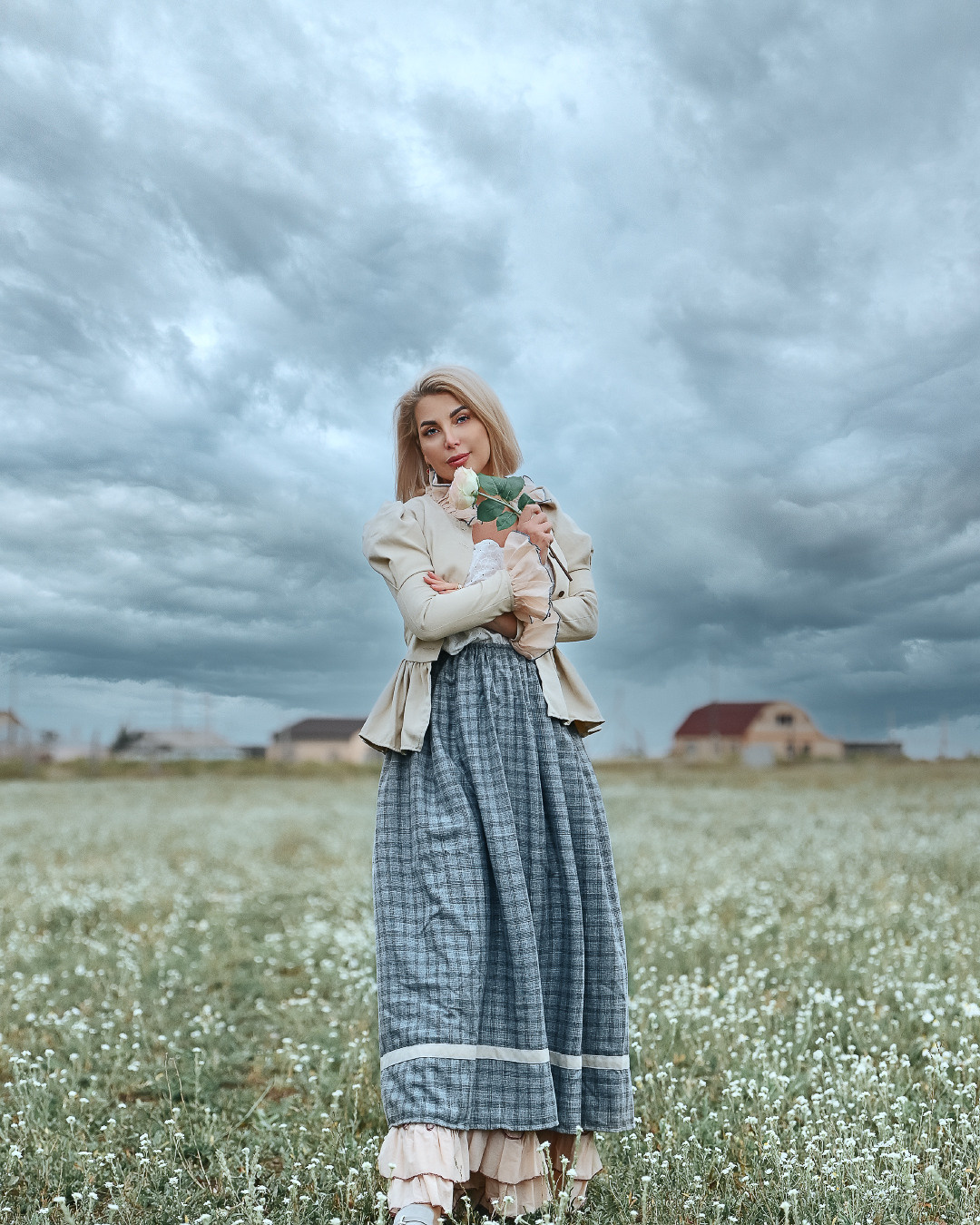 ПРАЙС ФОТОСЕССИИ. ОБУЧЕНИЕ ХУДОЖЕСТВЕННОЙ РЕТУШИ ФОТОГРАФИЙ. ФОТОГРАФ КАРАГАНДА