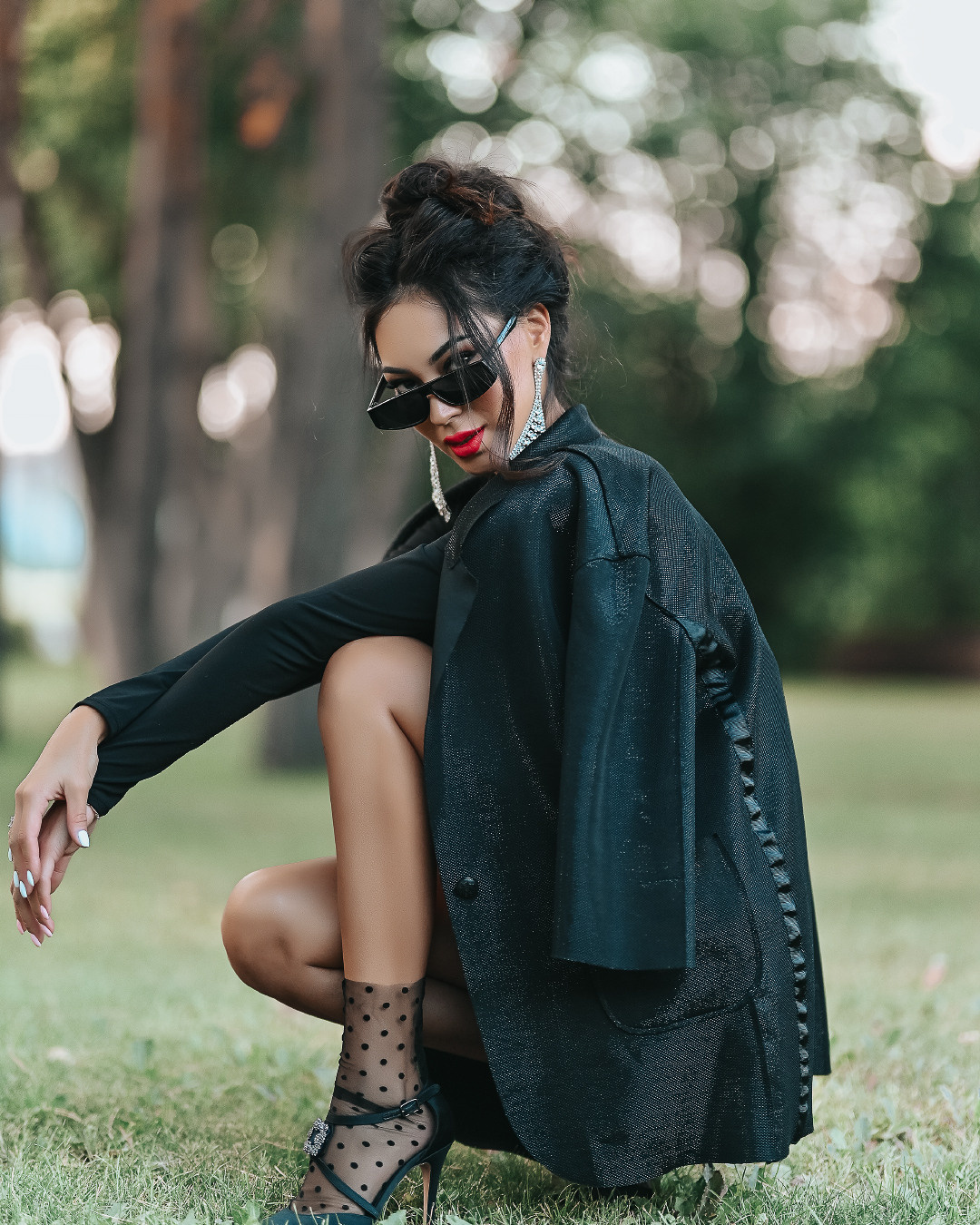 ПРАЙС ФОТОСЕССИИ. ОБУЧЕНИЕ ХУДОЖЕСТВЕННОЙ РЕТУШИ ФОТОГРАФИЙ. ФОТОГРАФ КАРАГАНДА