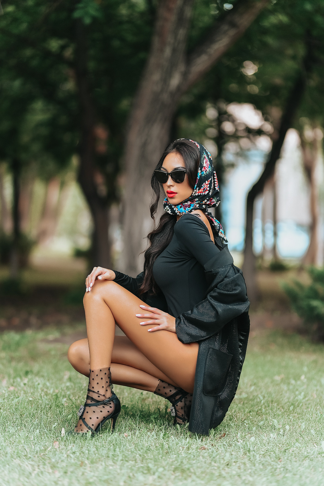 ПРАЙС ФОТОСЕССИИ. ОБУЧЕНИЕ ХУДОЖЕСТВЕННОЙ РЕТУШИ ФОТОГРАФИЙ. ФОТОГРАФ КАРАГАНДА