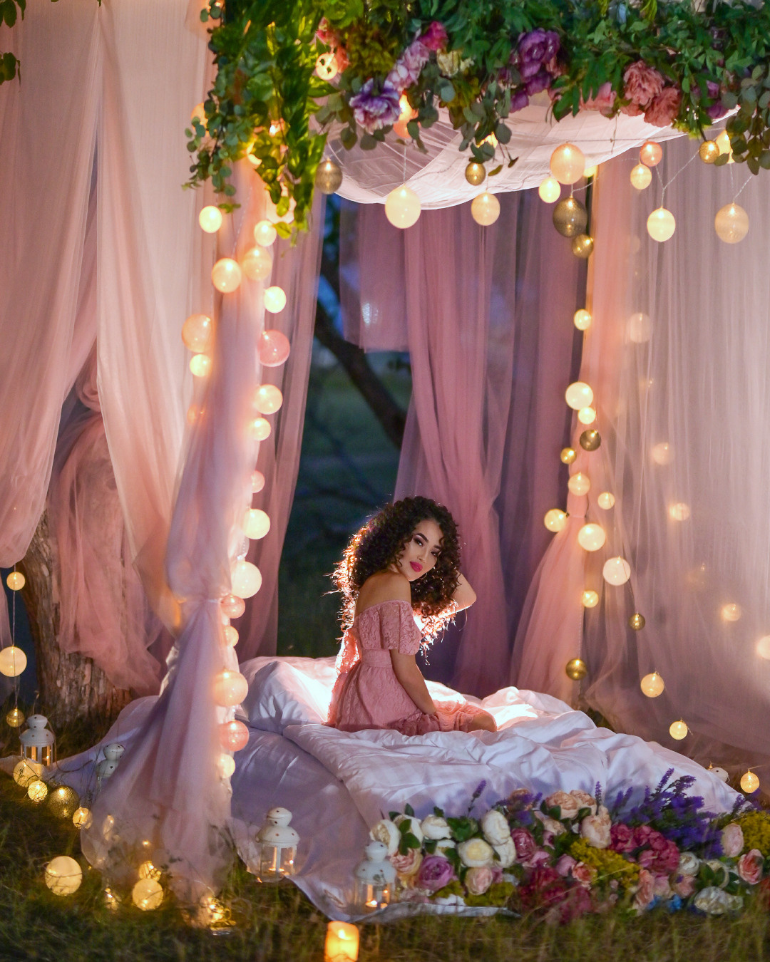 ПРАЙС ФОТОСЕССИИ. ОБУЧЕНИЕ ХУДОЖЕСТВЕННОЙ РЕТУШИ ФОТОГРАФИЙ. ФОТОГРАФ КАРАГАНДА