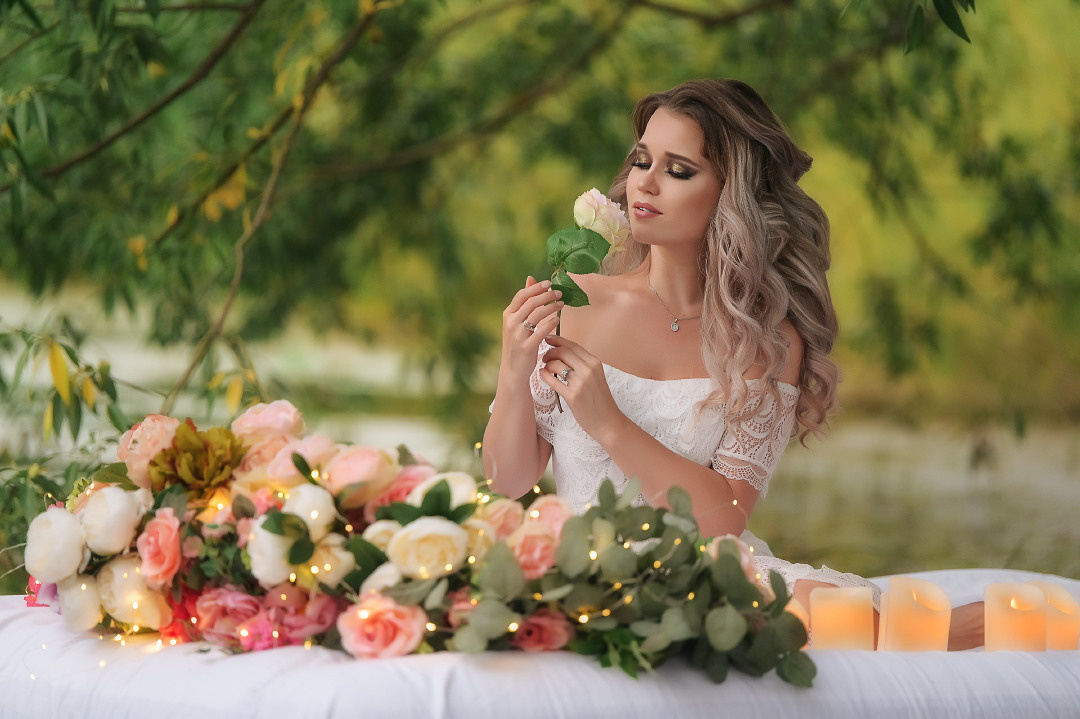 ПРАЙС ФОТОСЕССИИ. ОБУЧЕНИЕ ХУДОЖЕСТВЕННОЙ РЕТУШИ ФОТОГРАФИЙ. ФОТОГРАФ КАРАГАНДА