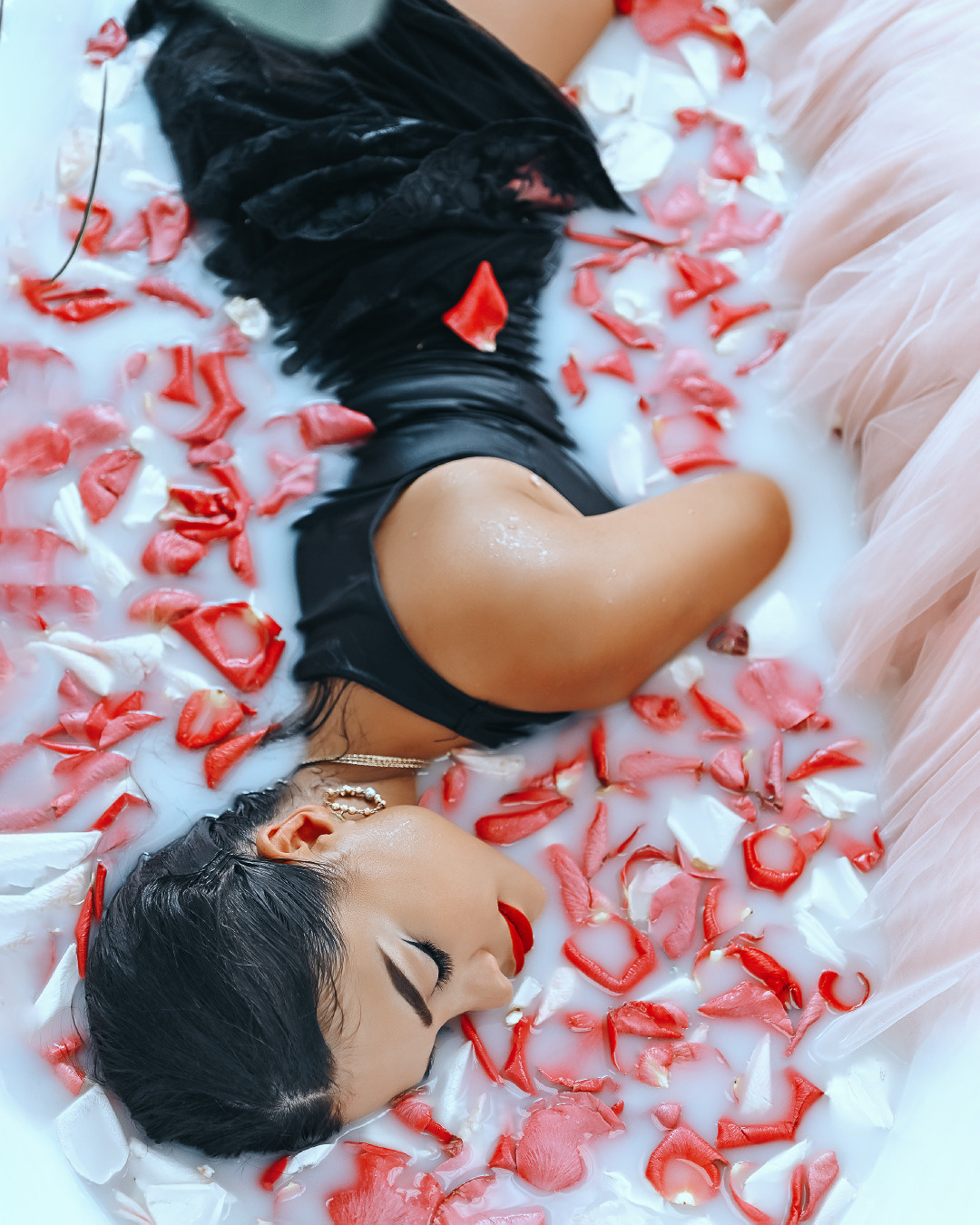 ПРАЙС ФОТОСЕССИИ. ОБУЧЕНИЕ ХУДОЖЕСТВЕННОЙ РЕТУШИ ФОТОГРАФИЙ. ФОТОГРАФ КАРАГАНДА