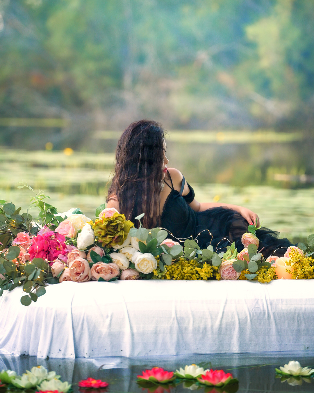 ПРАЙС ФОТОСЕССИИ. ОБУЧЕНИЕ ХУДОЖЕСТВЕННОЙ РЕТУШИ ФОТОГРАФИЙ. ФОТОГРАФ КАРАГАНДА