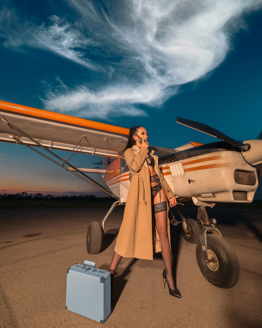 ПРАЙС ФОТОСЕССИИ. ОБУЧЕНИЕ ХУДОЖЕСТВЕННОЙ РЕТУШИ ФОТОГРАФИЙ. ФОТОГРАФ КАРАГАНДА