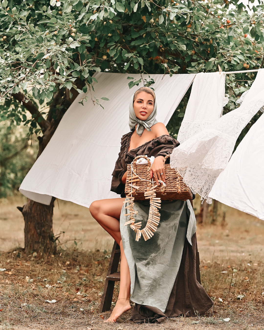 ПРАЙС ФОТОСЕССИИ. ОБУЧЕНИЕ ХУДОЖЕСТВЕННОЙ РЕТУШИ ФОТОГРАФИЙ. ФОТОГРАФ КАРАГАНДА