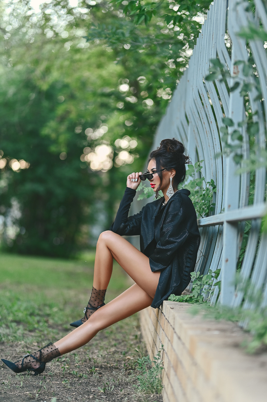 ПРАЙС ФОТОСЕССИИ. ОБУЧЕНИЕ ХУДОЖЕСТВЕННОЙ РЕТУШИ ФОТОГРАФИЙ. ФОТОГРАФ КАРАГАНДА