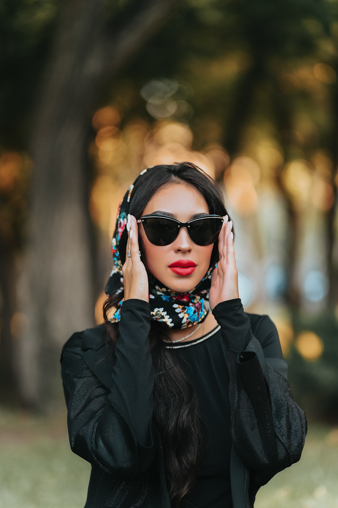 ПРАЙС ФОТОСЕССИИ. ОБУЧЕНИЕ ХУДОЖЕСТВЕННОЙ РЕТУШИ ФОТОГРАФИЙ. ФОТОГРАФ КАРАГАНДА