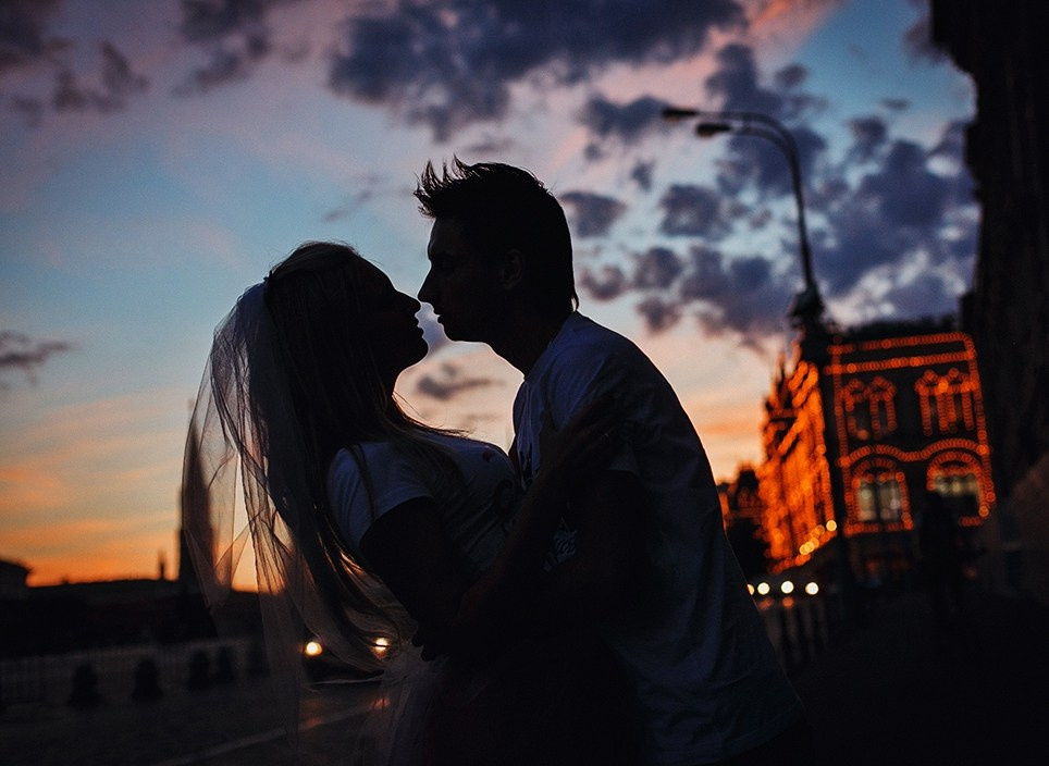 Немного о свадьбе…. Татьяна Фомичева. Репортажный и светский фотограф в Москве