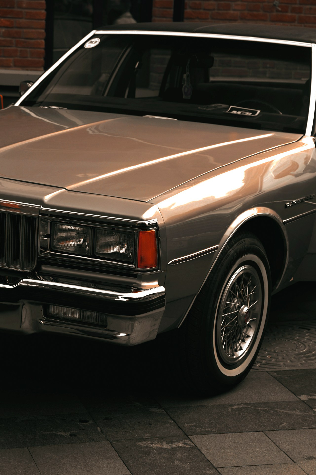 АВТОМОБИЛИ — МЕРОПРИЯТИЯ. Фотограф в Москве — Олег Штыканов