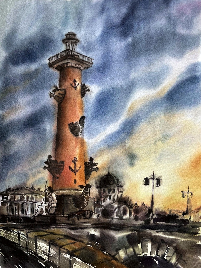 Творчество. Главная