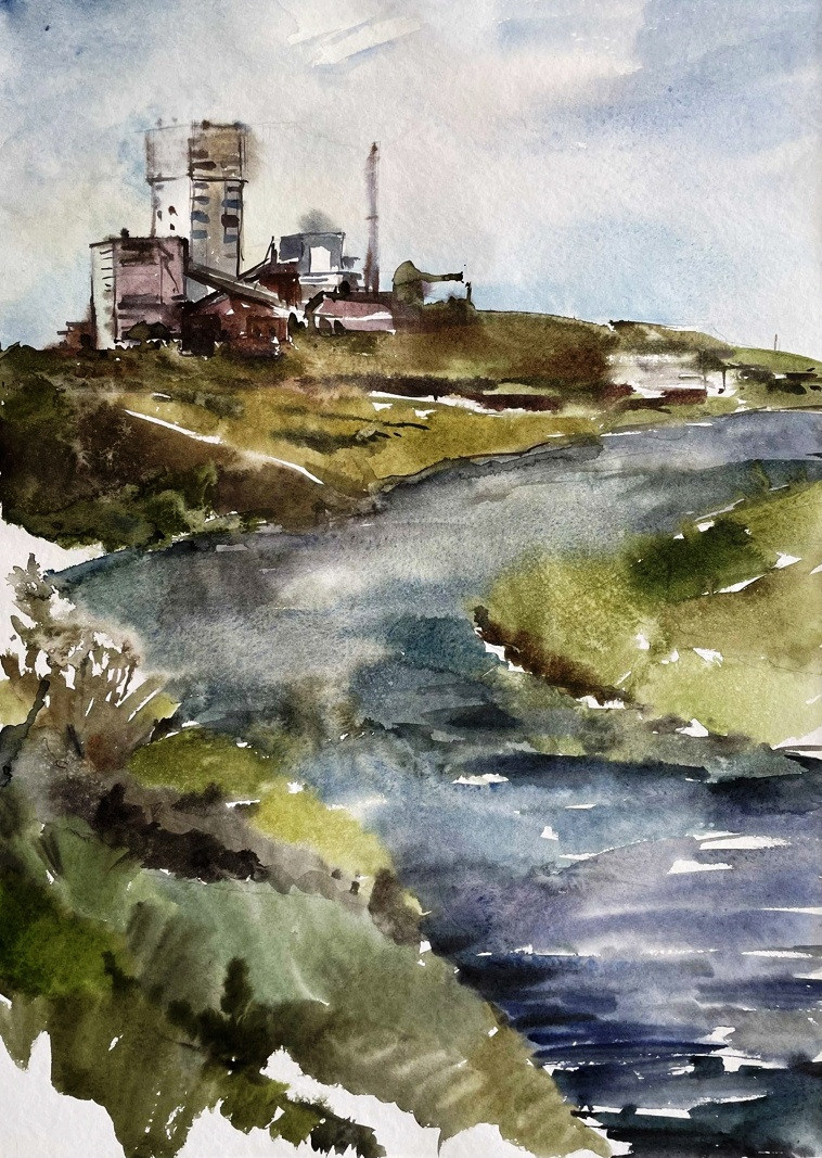 Творчество. Главная