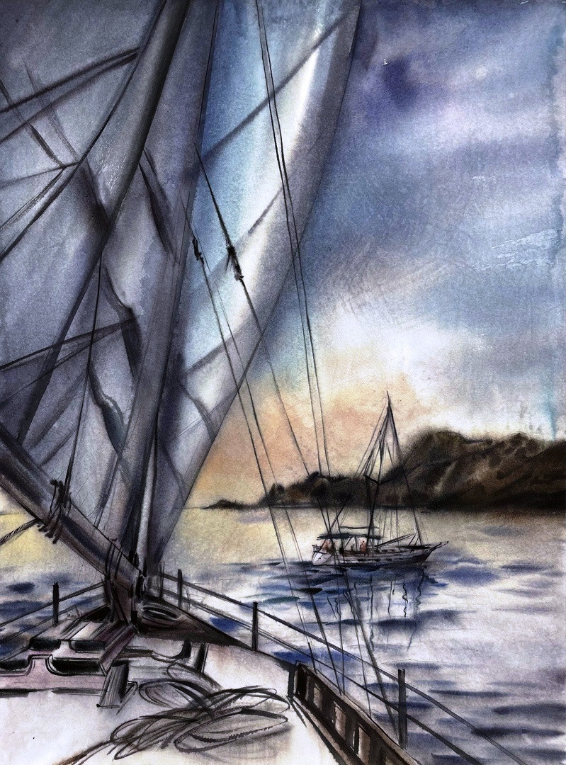 Творчество. Главная